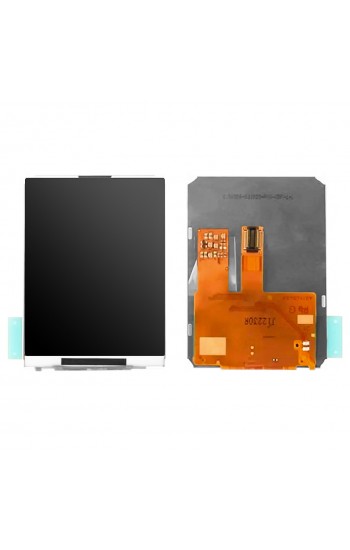 Samsung F480 Ekran LCD Panel Orj… Samsung F480 Ekran LCD Panel Orj…