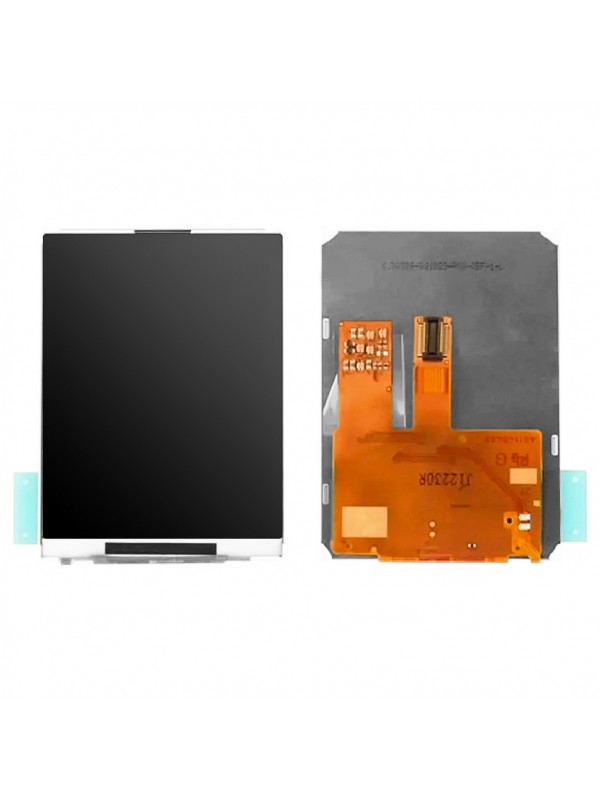 Samsung F480 Ekran LCD Panel Orj&hellip;