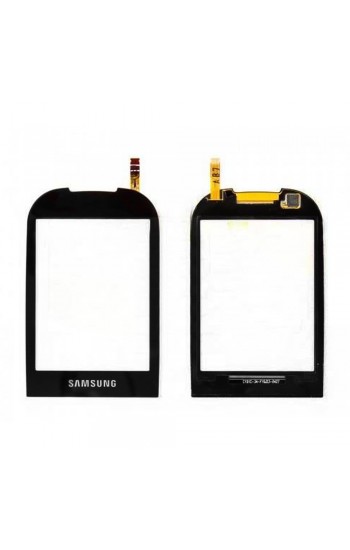 Samsung Galaxy 5 I5503 Dokunmatik Touch Ön Cam Orj&hellip;