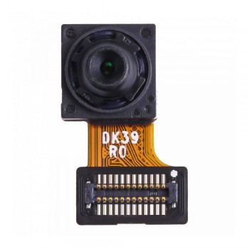 Samsung Galaxy A01 A015 / M01 M015 Ön Kamera Orj