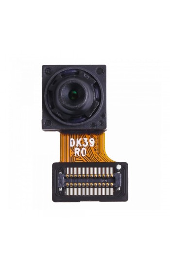 Samsung Galaxy A01 A015 / M01 M015 Ön Kamera Orj&hellip;