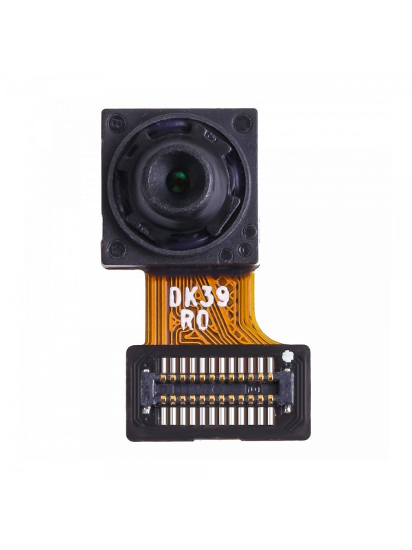 Samsung Galaxy A01 A015 / M01 M015 Ön Kamera Orj… Samsung Galaxy A01 A015 / M01 M015 Ön Kamera Orj…