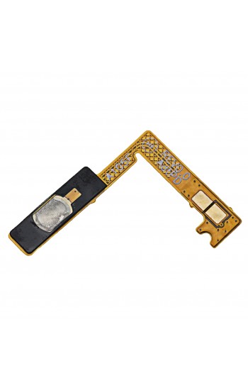 Samsung Galaxy A01 A015 On/Off Power Flex Film&hellip;