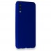 Samsung Galaxy A02 (A022) Kılıf FitCase PremiumS Silikon Arka Kapak Samsung Galaxy A02 (A022) Kılıf FitCase PremiumS Silikon Arka Kapak