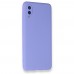 Samsung Galaxy A02 (A022) Kılıf FitCase PremiumS Silikon Arka Kapak Samsung Galaxy A02 (A022) Kılıf FitCase PremiumS Silikon Arka Kapak