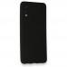 Samsung Galaxy A02 (A022) Kılıf FitCase PremiumS Silikon Arka Kapak Samsung Galaxy A02 (A022) Kılıf FitCase PremiumS Silikon Arka Kapak