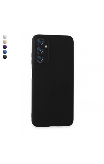 Samsung Galaxy A05s Kılıf First PremiumS Silikon Kapak… Samsung Galaxy A05s Kılıf First PremiumS Silikon Kapak…