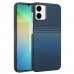 Samsung Galaxy A06 Kılıf Vega Magsafe Karbon Desen Kapak