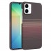 Samsung Galaxy A06 Kılıf Vega Magsafe Karbon Desen Kapak