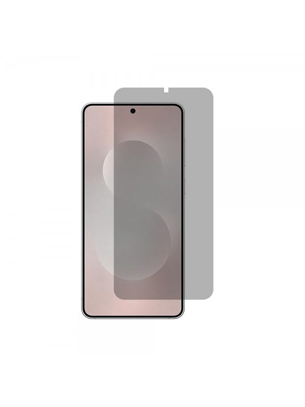 Samsung Galaxy A07 Hayalet Privacy FlexiGlass MAT Nano Ekran Koruyucu&hellip;