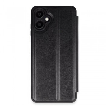 Samsung Galaxy A07 Kılıf Flip Cover Seri Kapaklı Kılıf Samsung Galaxy A07 Kılıf Flip Cover Seri Kapaklı Kılıf