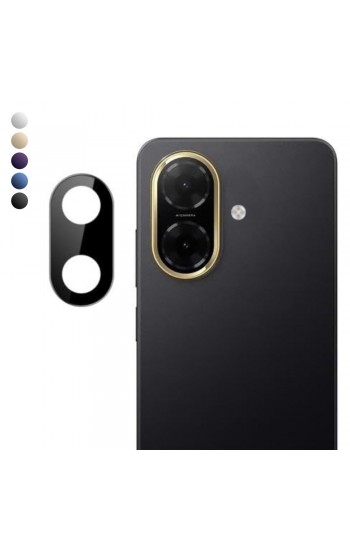 Samsung Galaxy A07 Raze Metal Kamera Lens Koruyucu… Samsung Galaxy A07 Raze Metal Kamera Lens Koruyucu…