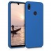 Samsung Galaxy A10S (A107) Kılıf FitCase PremiumS Silikon Arka Kapak Samsung Galaxy A10S (A107) Kılıf FitCase PremiumS Silikon Arka Kapak