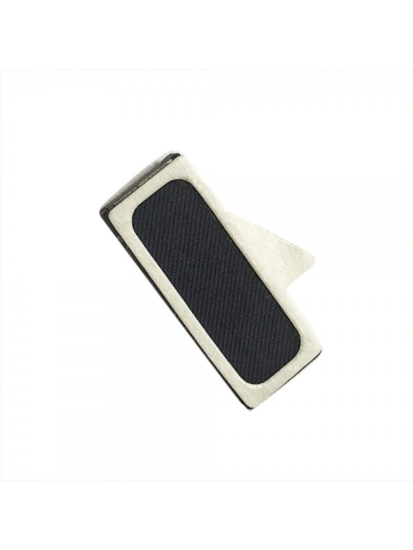 Samsung Galaxy A11 A115 / M11 M115 İç Kulaklık…