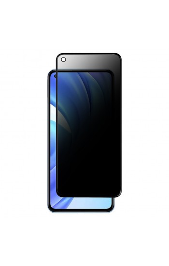 Samsung Galaxy A11 Hayalet Privacy Gizli Seramik Nano Ekran Koruyucu Siyah… Samsung Galaxy A11 Hayalet Privacy Gizli Seramik Nano Ekran Koruyucu Siyah…