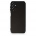 Samsung Galaxy A14 Kılıf FitCase PremiumS Silikon Arka Kapak