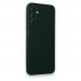 Samsung Galaxy A14 Kılıf FitCase PremiumS Silikon Arka Kapak