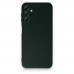 Samsung Galaxy A14 Kılıf FitCase PremiumS Silikon Arka Kapak