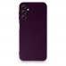 Samsung Galaxy A14 Kılıf FitCase PremiumS Silikon Arka Kapak