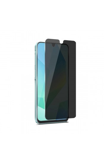 Samsung Galaxy A16 Hayalet Privacy FlexiGlass MAT Nano Ekran Koruyucu…