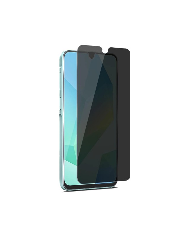 Samsung Galaxy A16 Hayalet Privacy FlexiGlass MAT Nano Ekran Koruyucu…