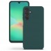 Samsung Galaxy A16 Kılıf Nano Lansman Silikon Arka Kapak