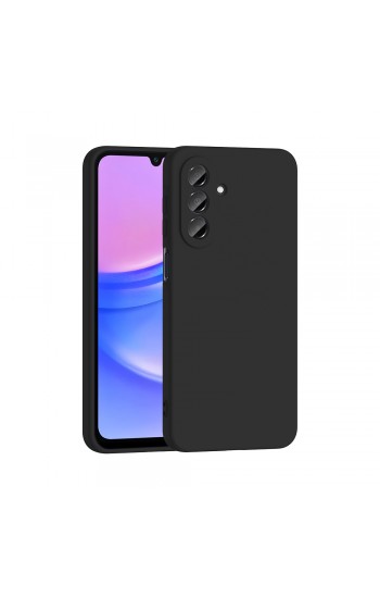 Samsung Galaxy A17 Kılıf PremiumS Silikon Kapak… Samsung Galaxy A17 Kılıf PremiumS Silikon Kapak…
