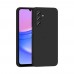 Samsung Galaxy A17 Kılıf PremiumS Silikon Kapak