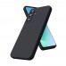 Samsung Galaxy A17 Kılıf PremiumS Silikon Kapak