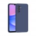 Samsung Galaxy A17 Kılıf PremiumS Silikon Kapak Samsung Galaxy A17 Kılıf PremiumS Silikon Kapak
