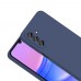 Samsung Galaxy A17 Kılıf PremiumS Silikon Kapak Samsung Galaxy A17 Kılıf PremiumS Silikon Kapak