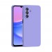 Samsung Galaxy A17 Kılıf PremiumS Silikon Kapak Samsung Galaxy A17 Kılıf PremiumS Silikon Kapak