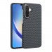 Samsung Galaxy A17 Kılıf Vega Magsafe Karbon Desen Kapak