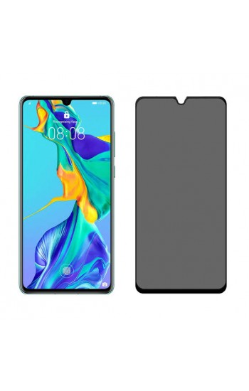 Samsung Galaxy A20s Hayalet Privacy Gizli Cam Ekran Koruyucu Siyah… Samsung Galaxy A20s Hayalet Privacy Gizli Cam Ekran Koruyucu Siyah…