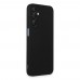 Samsung Galaxy A25 Kılıf First PremiumS Silikon Kapak Samsung Galaxy A25 Kılıf First PremiumS Silikon Kapak