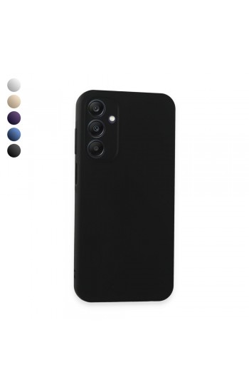 Samsung Galaxy A25 Kılıf First PremiumS Silikon Kapak… Samsung Galaxy A25 Kılıf First PremiumS Silikon Kapak…