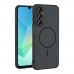 Samsung Galaxy A26 Kılıf FitCase Soft Premium M-Safe Silikon Kapak