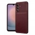 Samsung Galaxy A27 5G Kılıf Focus Carbon Silikon Kapak