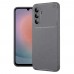 Samsung Galaxy A27 5G Kılıf Focus Carbon Silikon Kapak