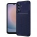 Samsung Galaxy A27 5G Kılıf Focus Carbon Silikon Kapak