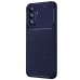 Samsung Galaxy A27 5G Kılıf Focus Carbon Silikon Kapak