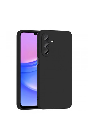Samsung Galaxy A27 5G Kılıf Kamera Korumalı Lansman Silikon Kapak Samsung Galaxy A27 5G Kılıf Kamera Korumalı Lansman Silikon Kapak