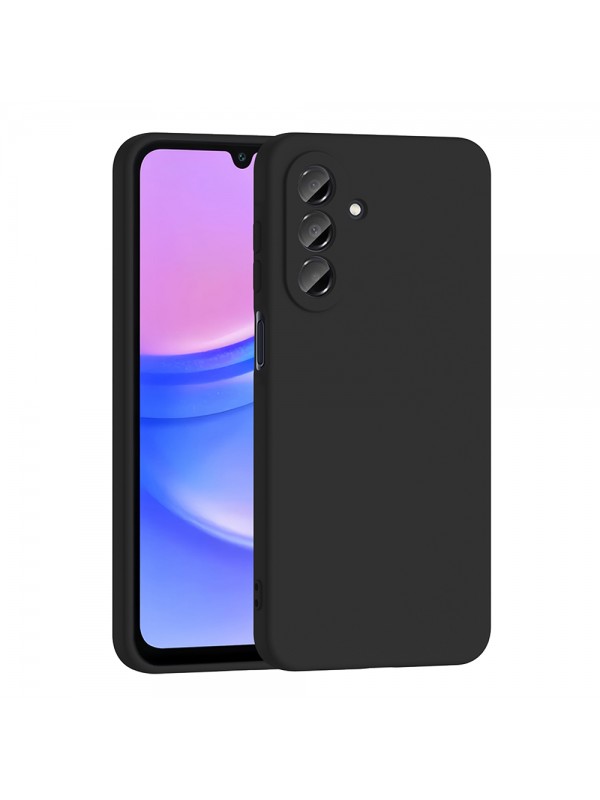 Samsung Galaxy A27 5G Kılıf Kamera Korumalı Lansman Silikon Kapak… Samsung Galaxy A27 5G Kılıf Kamera Korumalı Lansman Silikon Kapak…