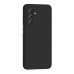 Samsung Galaxy A27 5G Kılıf Kamera Korumalı Lansman Silikon Kapak Samsung Galaxy A27 5G Kılıf Kamera Korumalı Lansman Silikon Kapak