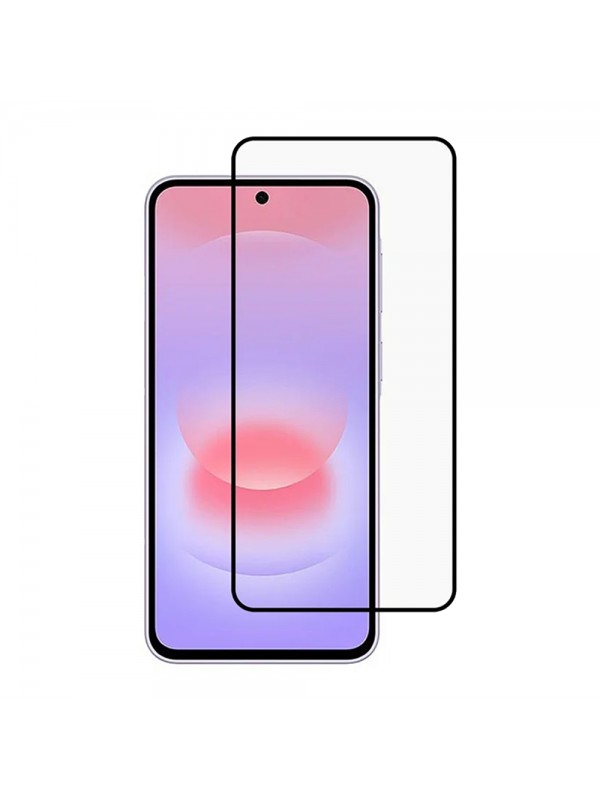 Samsung Galaxy A27 Mocoll ESD Anti Static Cam Ekran Koruyucu… Samsung Galaxy A27 Mocoll ESD Anti Static Cam Ekran Koruyucu…