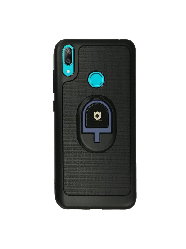 Samsung Galaxy A30 (A305) iFace Yüzük Tutuculu Arka Kapak Halka… Samsung Galaxy A30 (A305) iFace Yüzük Tutuculu Arka Kapak Halka…