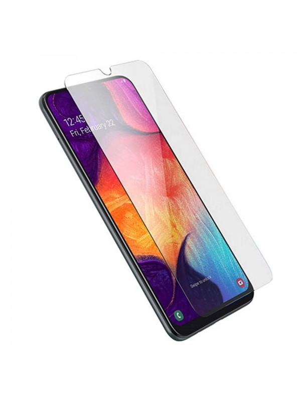Samsung Galaxy A30 / A50 Mocoll Temperli Cam Ekran Koruyucu&hellip;
