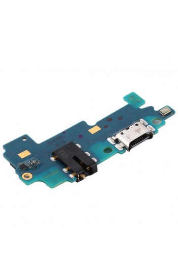 Samsung Galaxy A31 A315 Şarj Soketi Kulaklık Soketi Mikrofon Bordu… Samsung Galaxy A31 A315 Şarj Soketi Kulaklık Soketi Mikrofon Bordu…