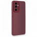 Samsung Galaxy A34 5G Kılıf Freya Lazer Lens Kamera Çerçeveli Silikon Kapak Samsung Galaxy A34 5G Kılıf Freya Lazer Lens Kamera Çerçeveli Silikon Kapak
