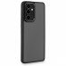 Samsung Galaxy A34 5G Kılıf Freya Lazer Lens Kamera Çerçeveli Silikon Kapak Samsung Galaxy A34 5G Kılıf Freya Lazer Lens Kamera Çerçeveli Silikon Kapak